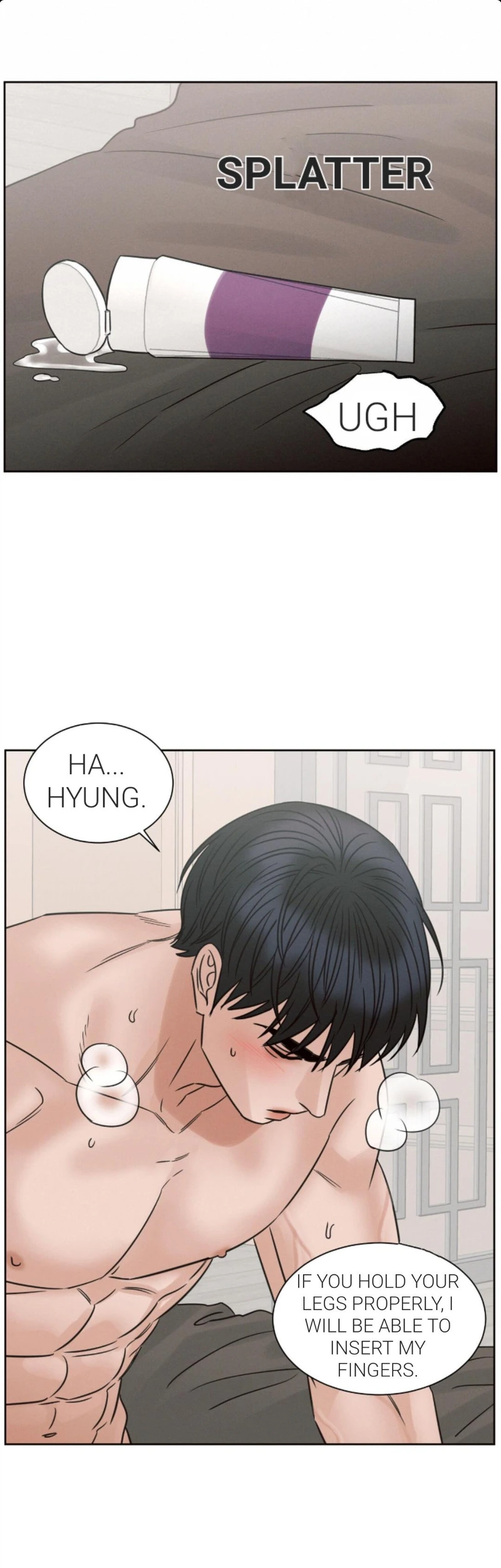 Page 17 of Chapter 74