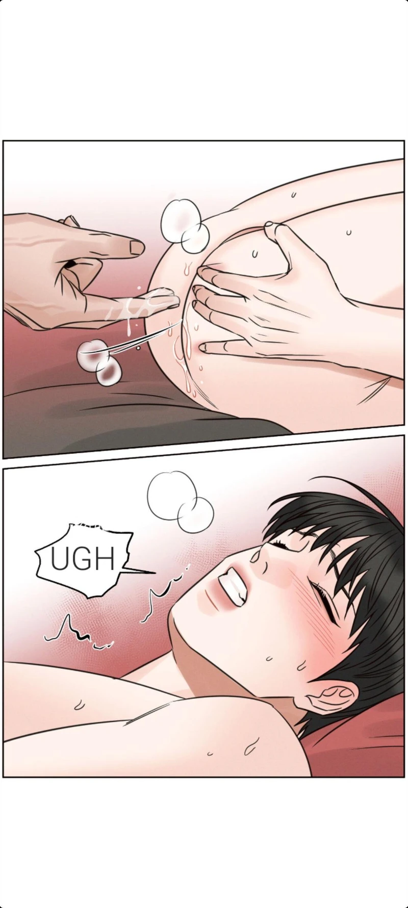 Page 20 of Chapter 74
