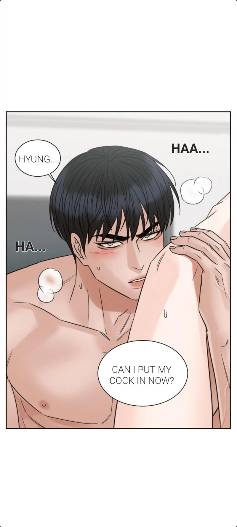 Page 21 of Chapter 74