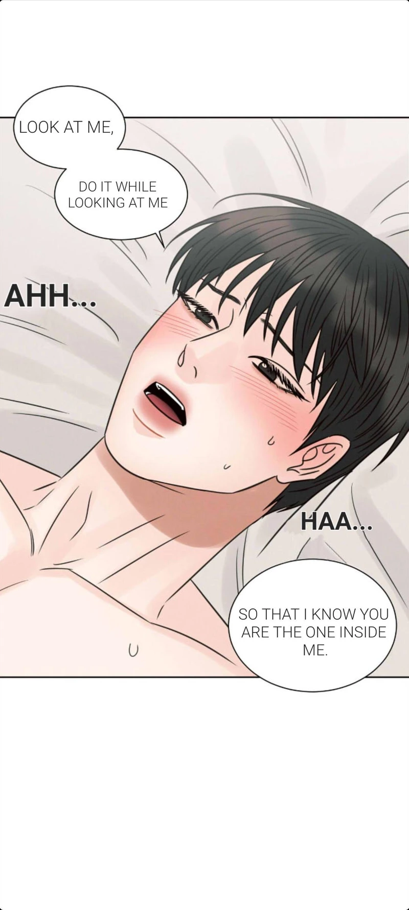 Page 23 of Chapter 74