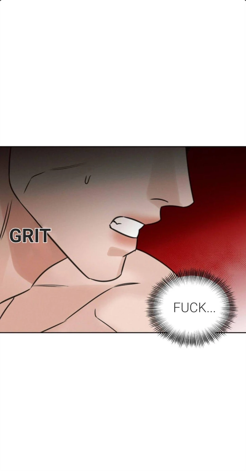 Page 24 of Chapter 74