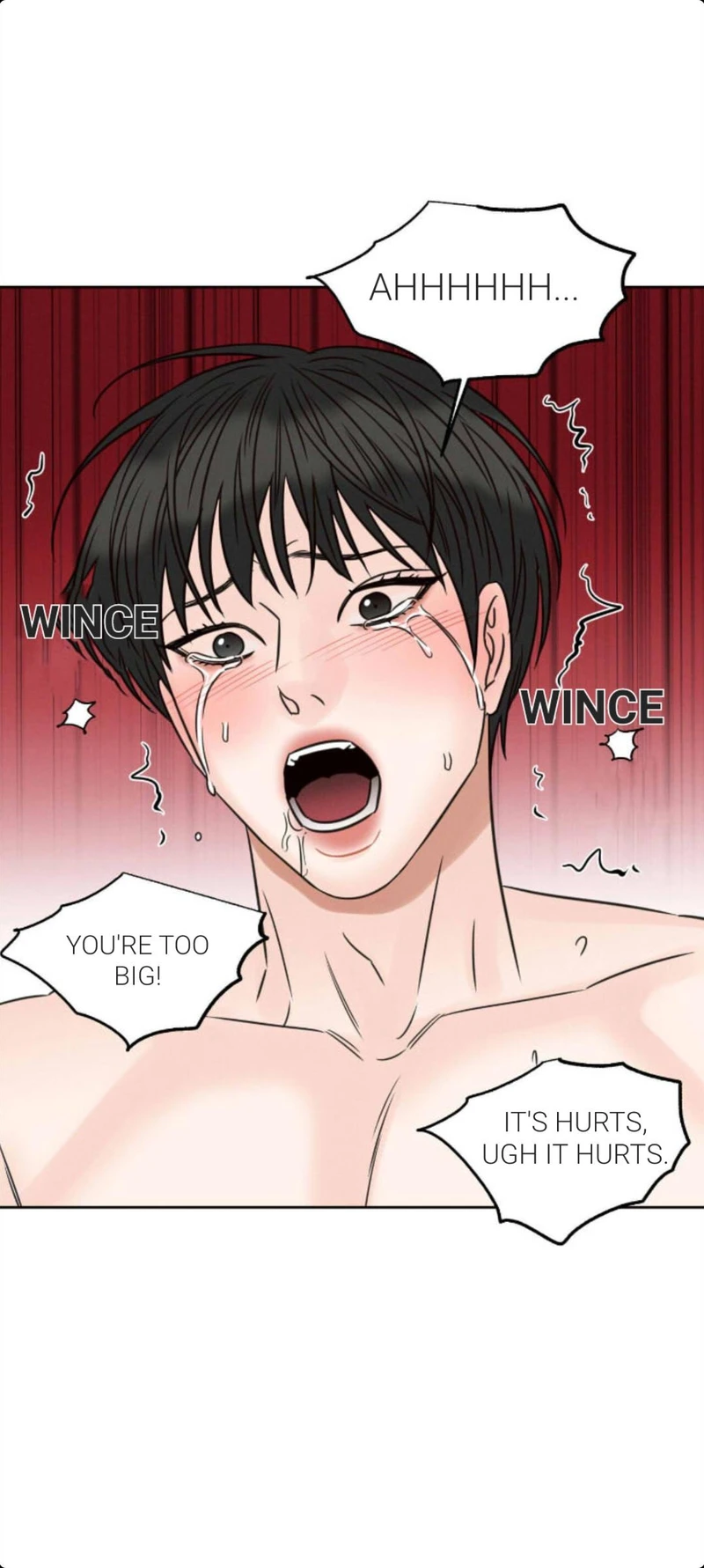 Page 26 of Chapter 74