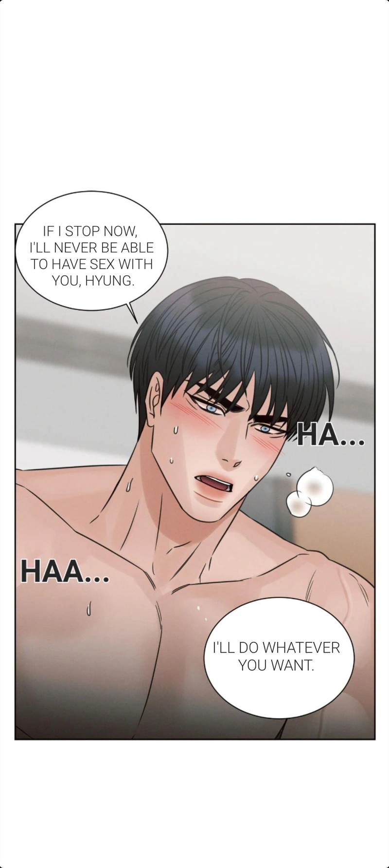 Page 30 of Chapter 74