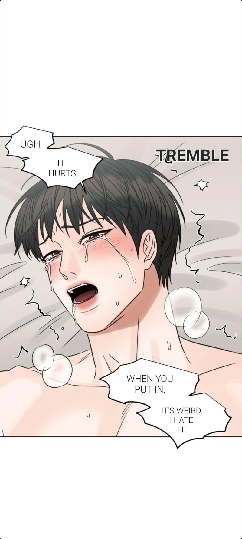 Page 31 of Chapter 74