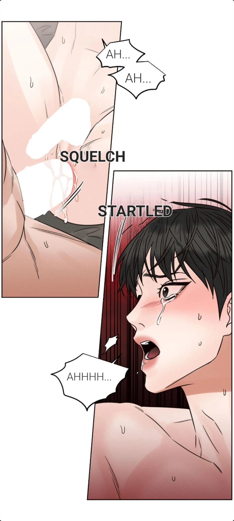 Page 32 of Chapter 74