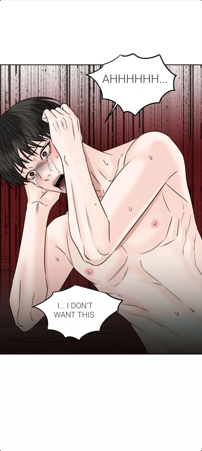 Page 33 of Chapter 74