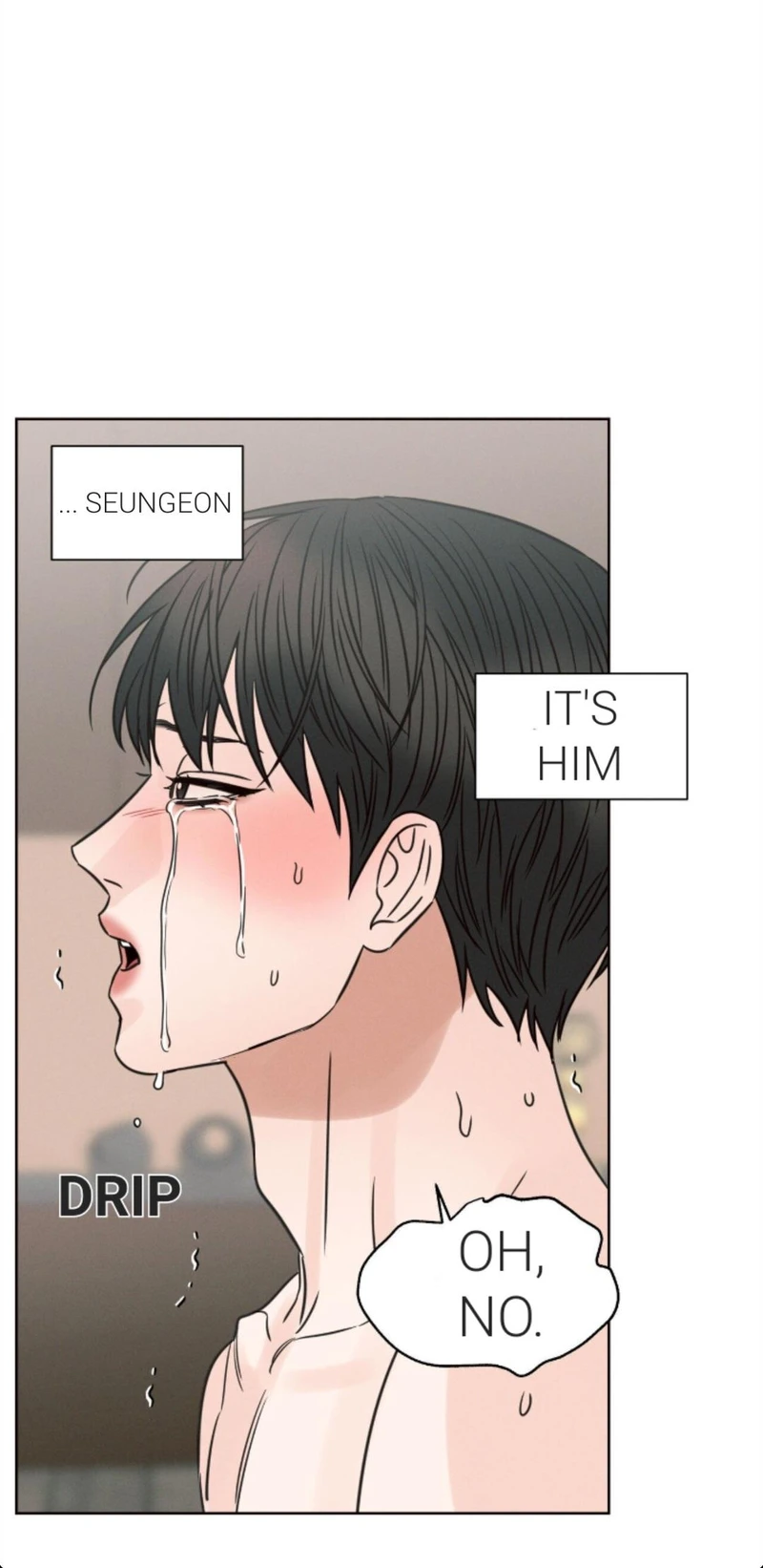 Page 37 of Chapter 74