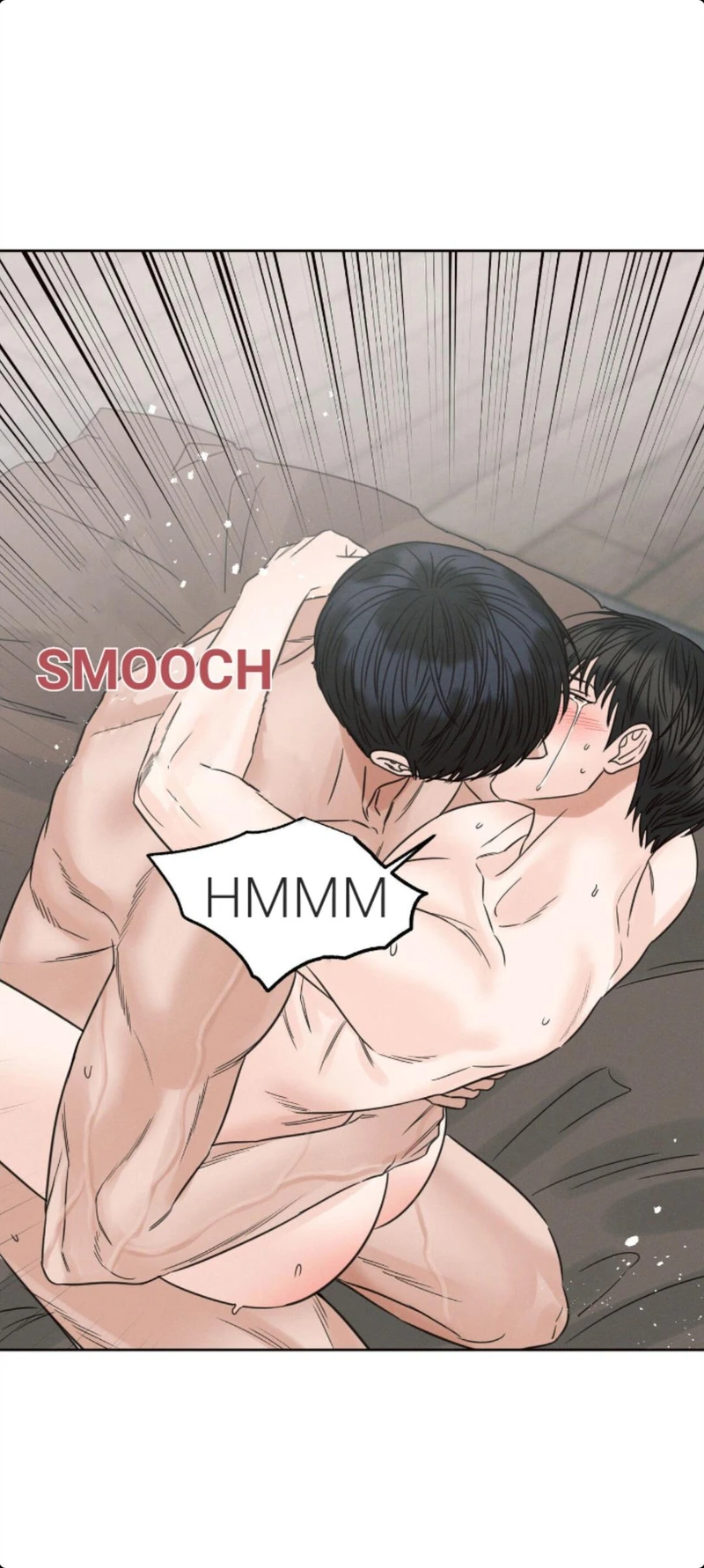 Page 39 of Chapter 74