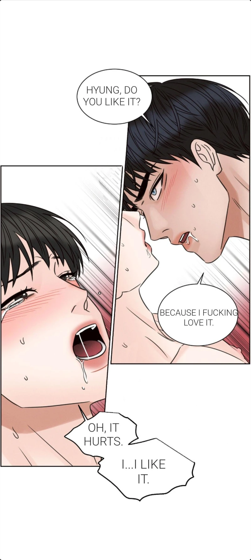 Page 43 of Chapter 74
