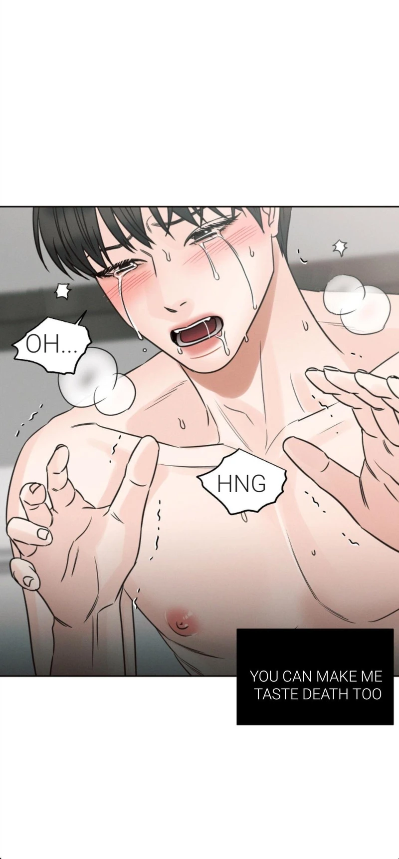 Page 46 of Chapter 74