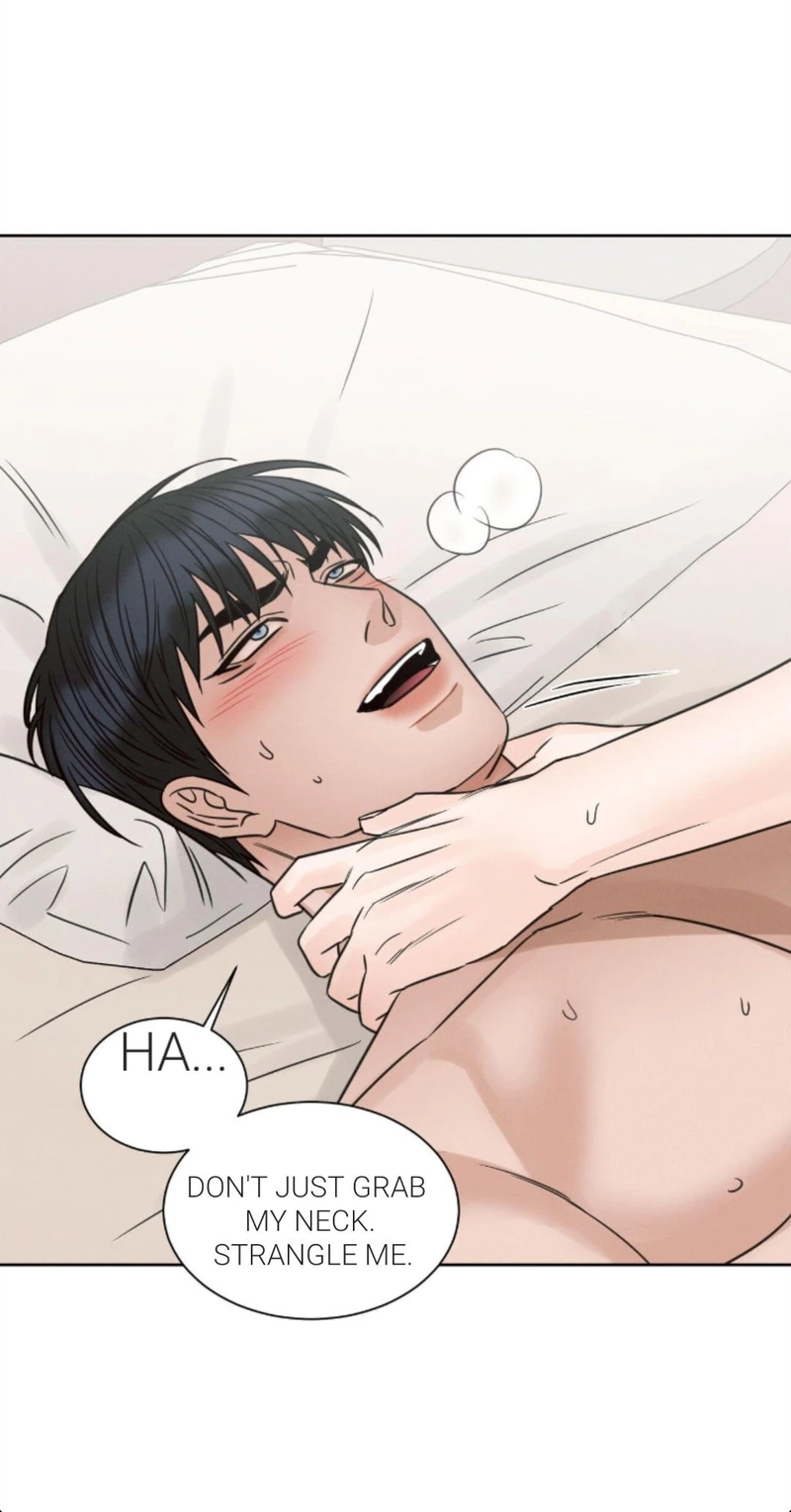 Page 47 of Chapter 74