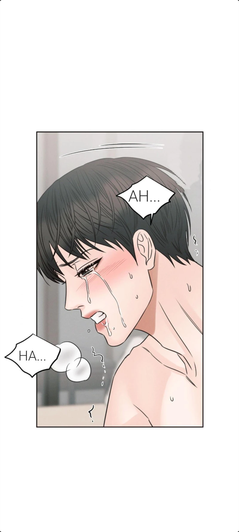 Page 49 of Chapter 74