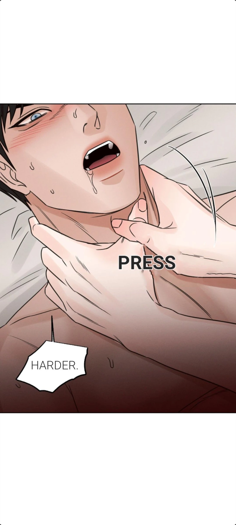 Page 50 of Chapter 74