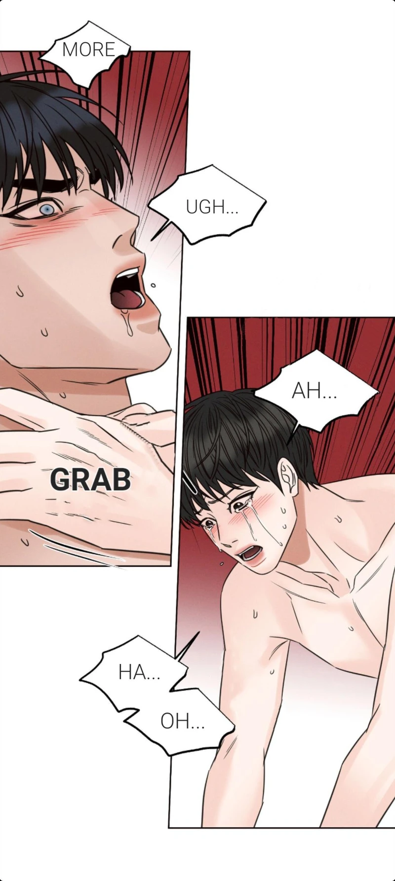Page 52 of Chapter 74