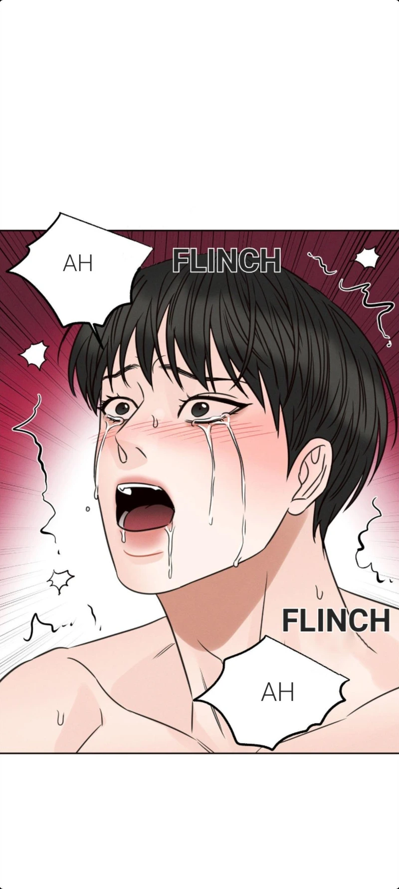 Page 54 of Chapter 74