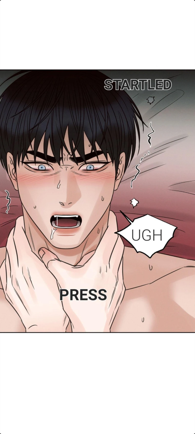 Page 56 of Chapter 74