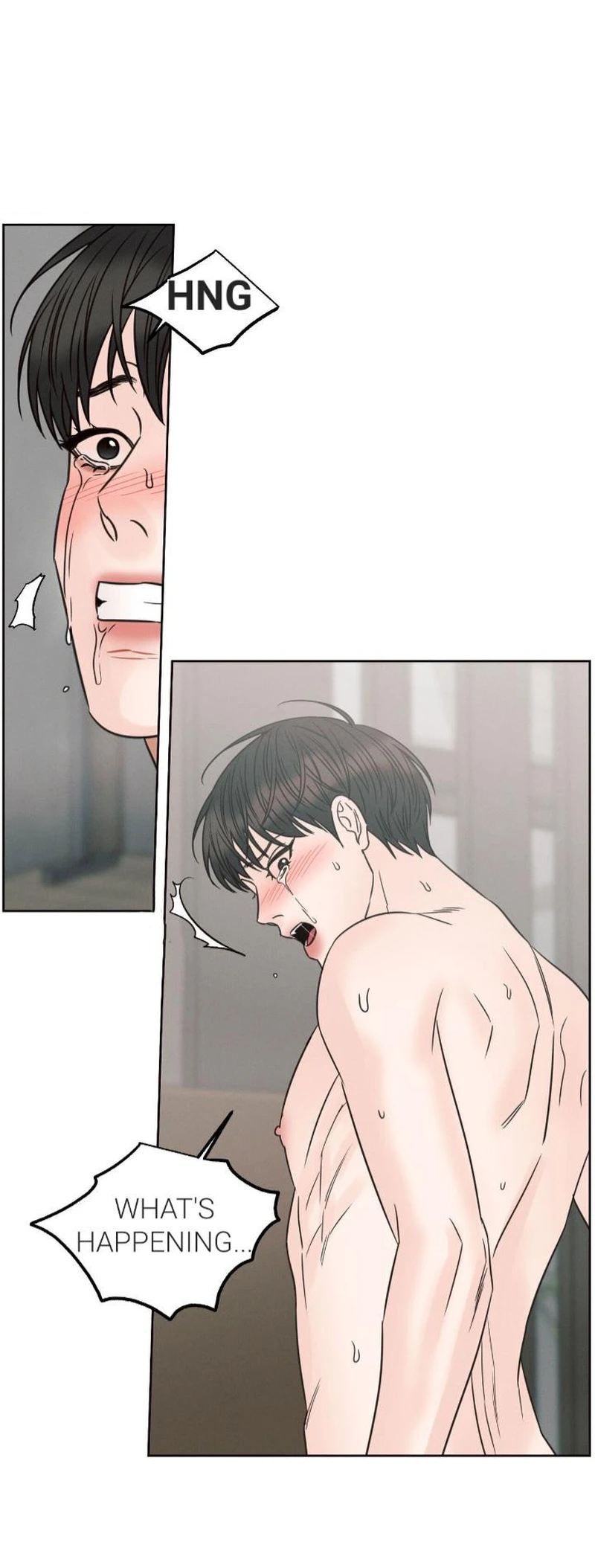 Page 58 of Chapter 74