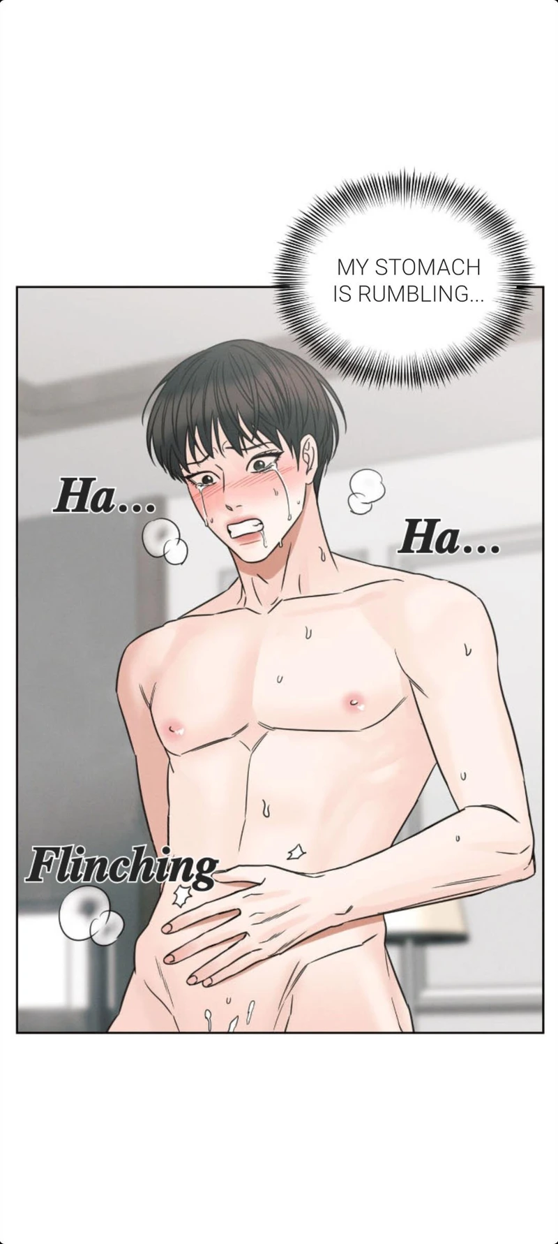 Page 2 of Chapter 75