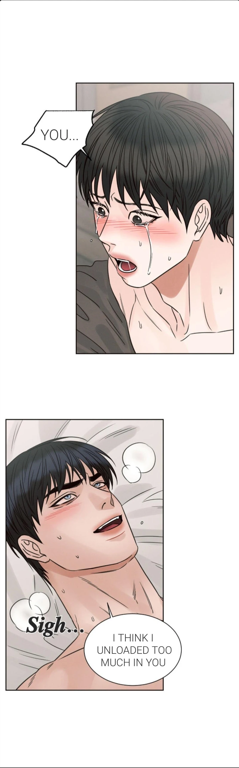 Page 3 of Chapter 75