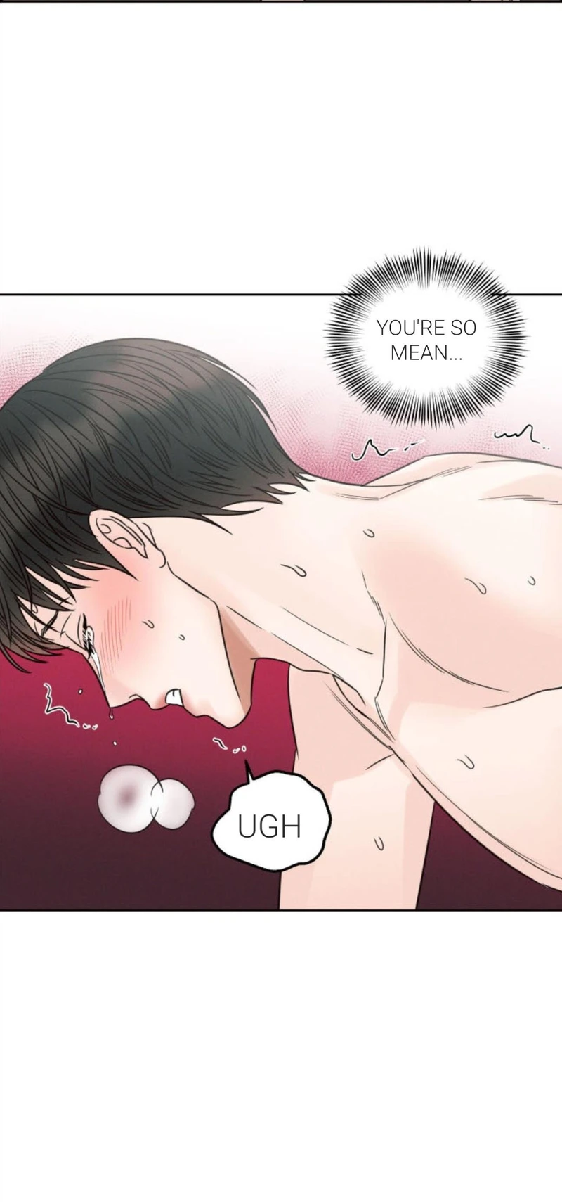 Page 7 of Chapter 75
