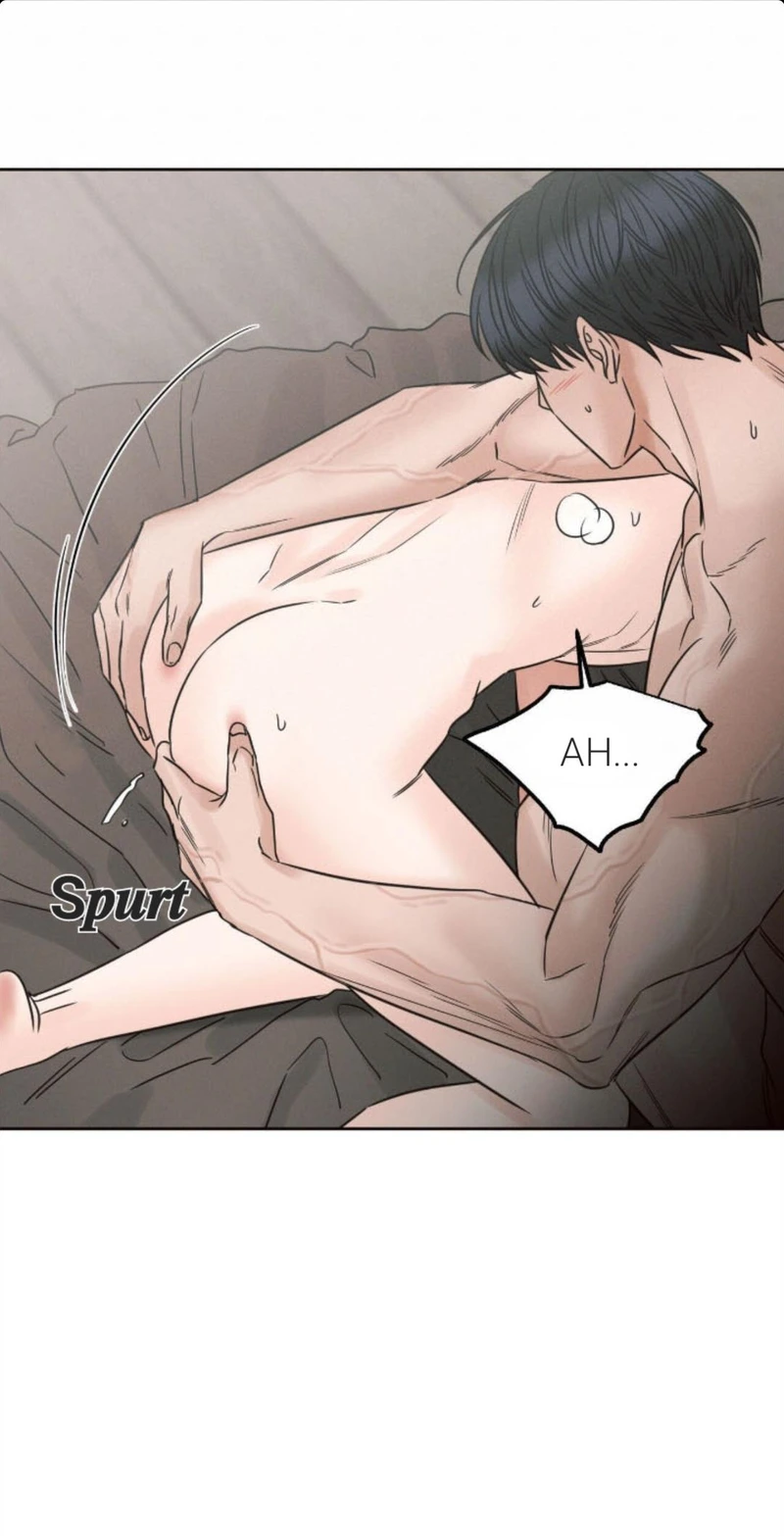 Page 9 of Chapter 75