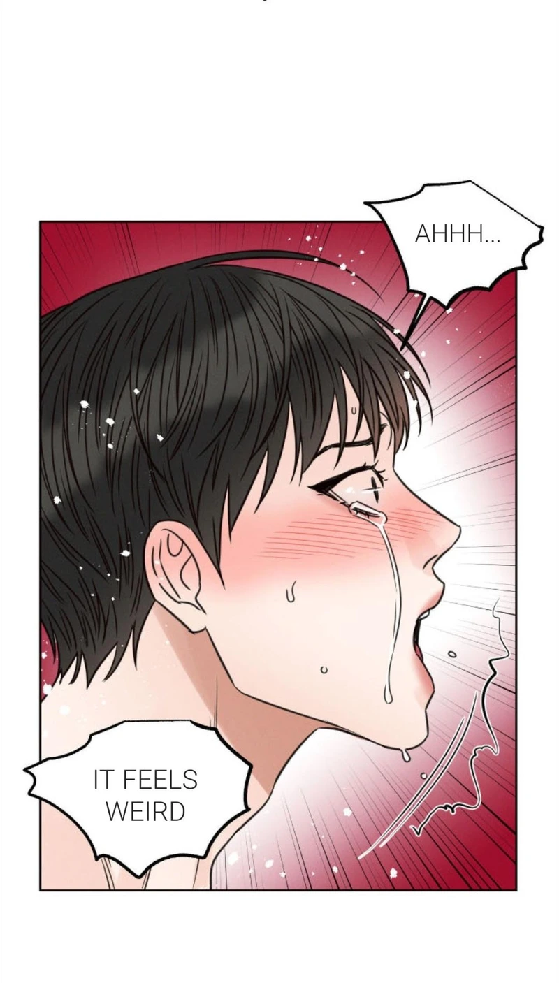 Page 11 of Chapter 75