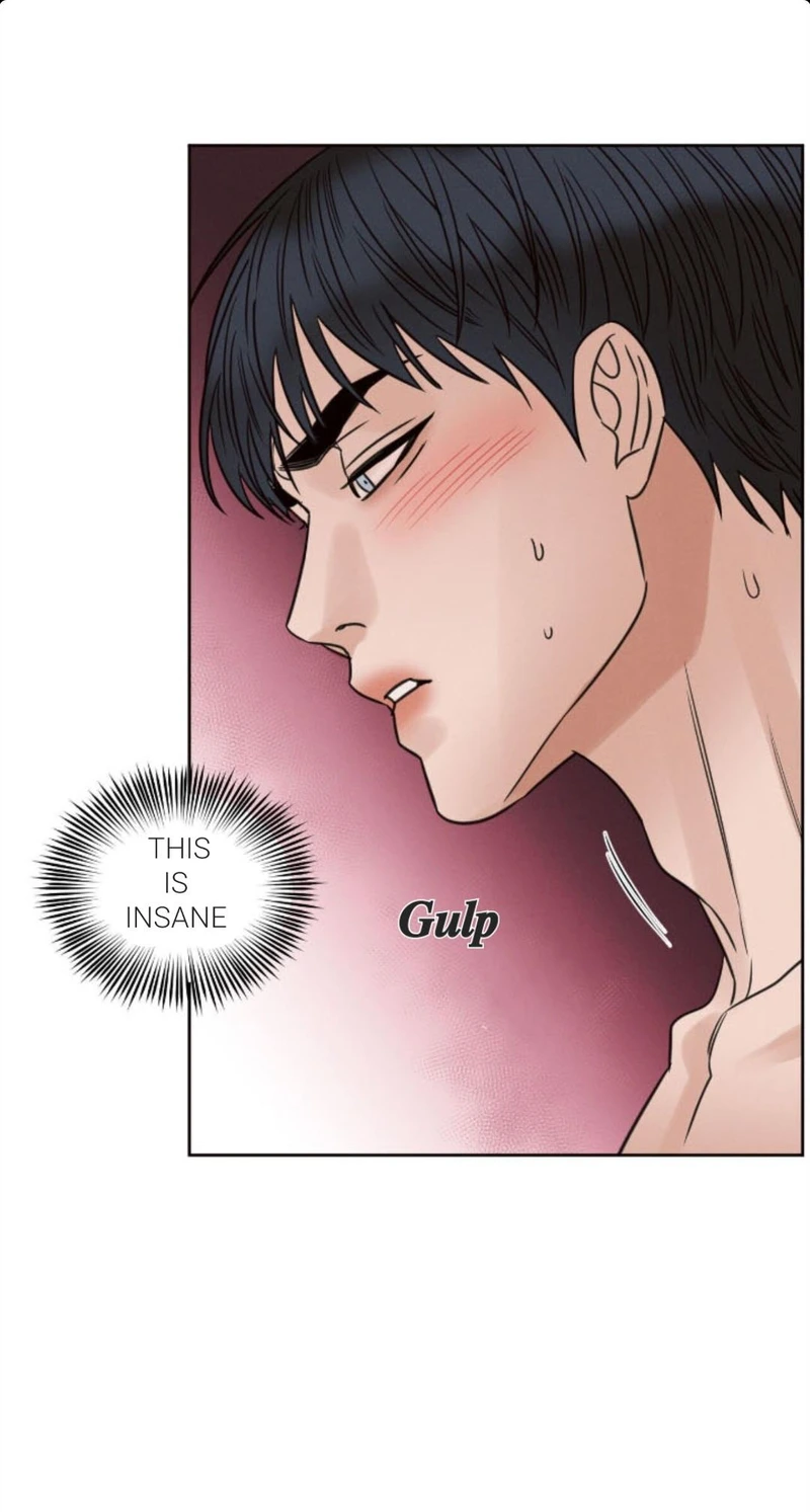 Page 12 of Chapter 75
