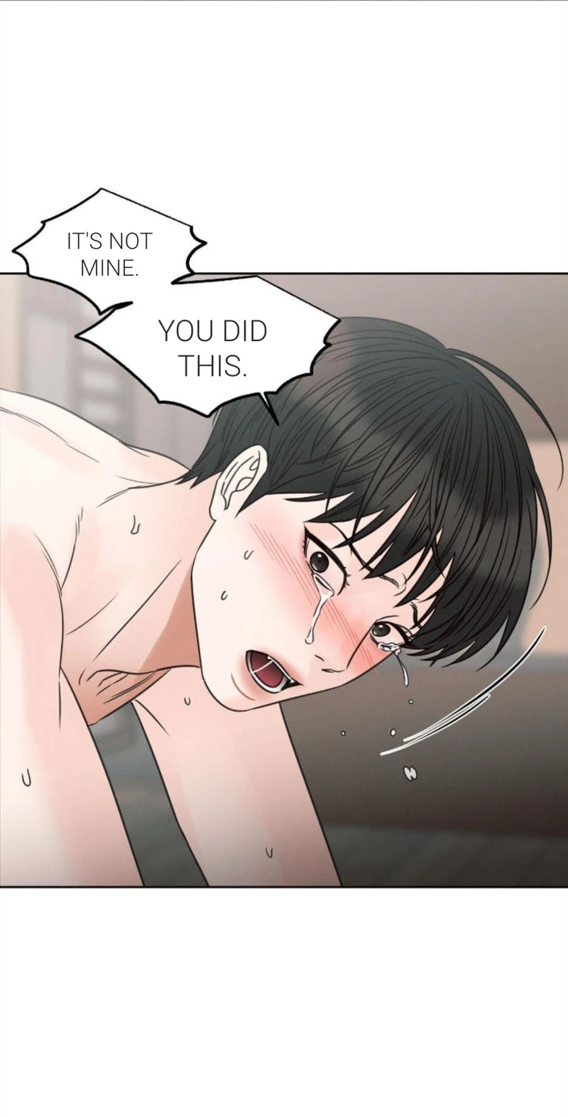 Page 16 of Chapter 75