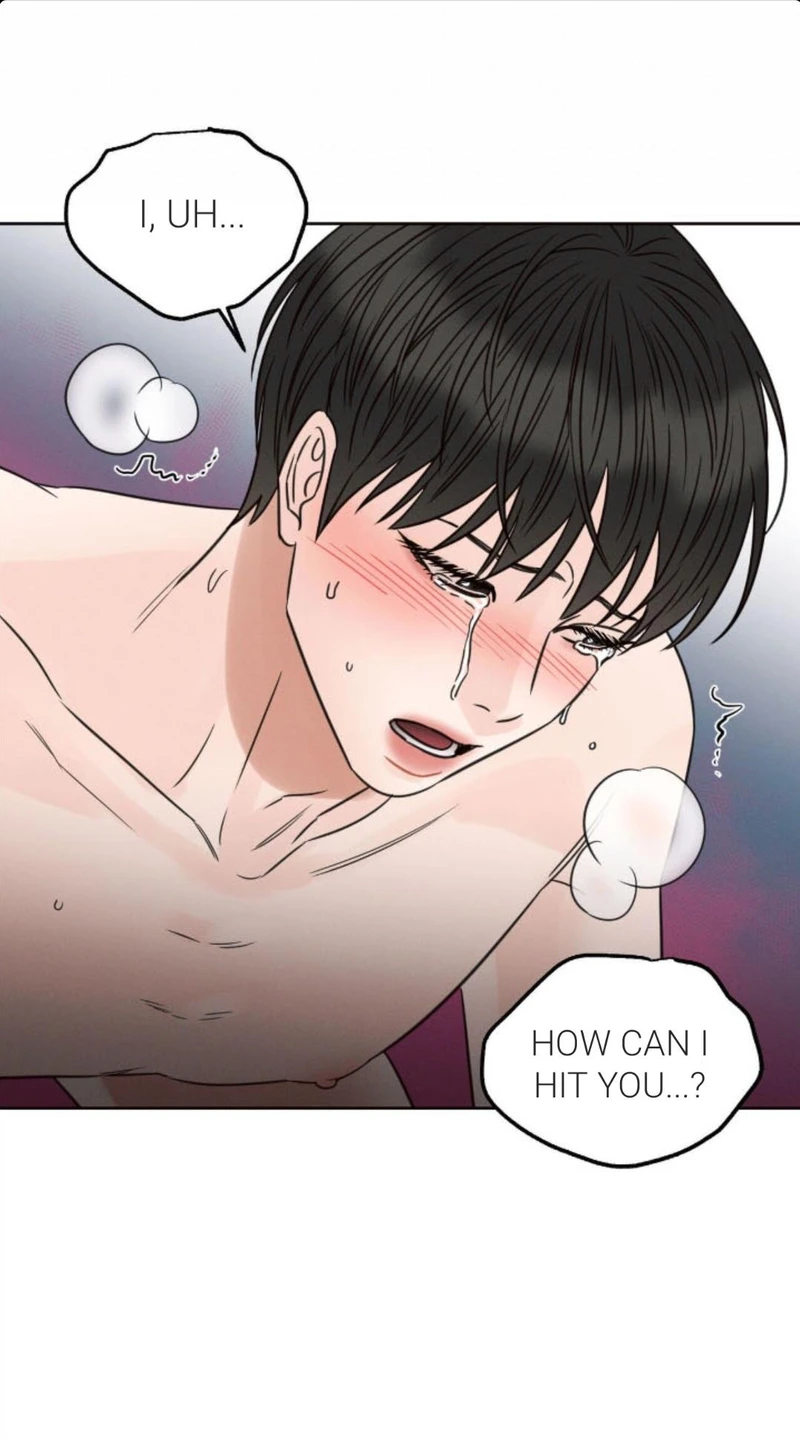 Page 19 of Chapter 75