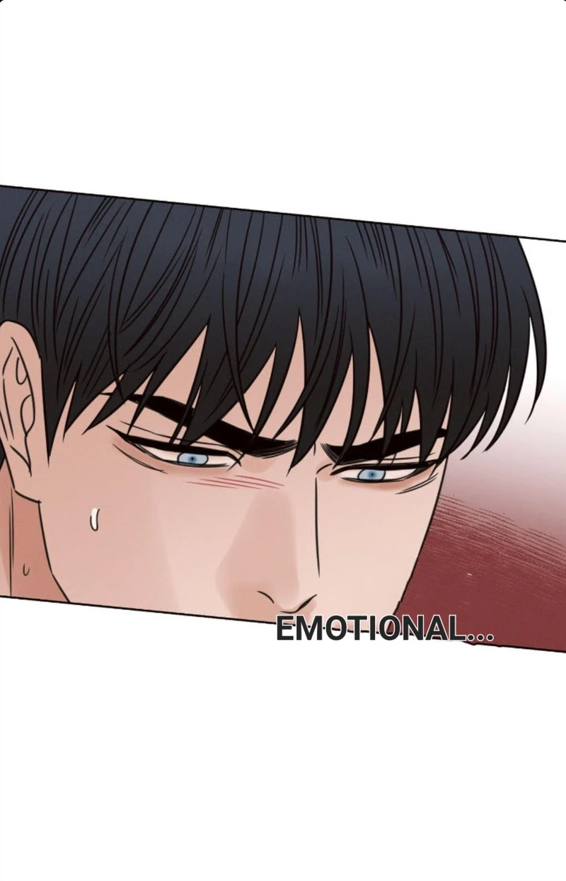 Page 20 of Chapter 75