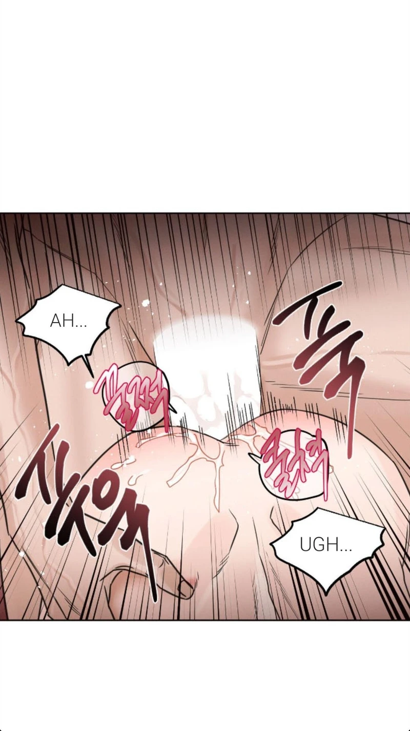 Page 22 of Chapter 75