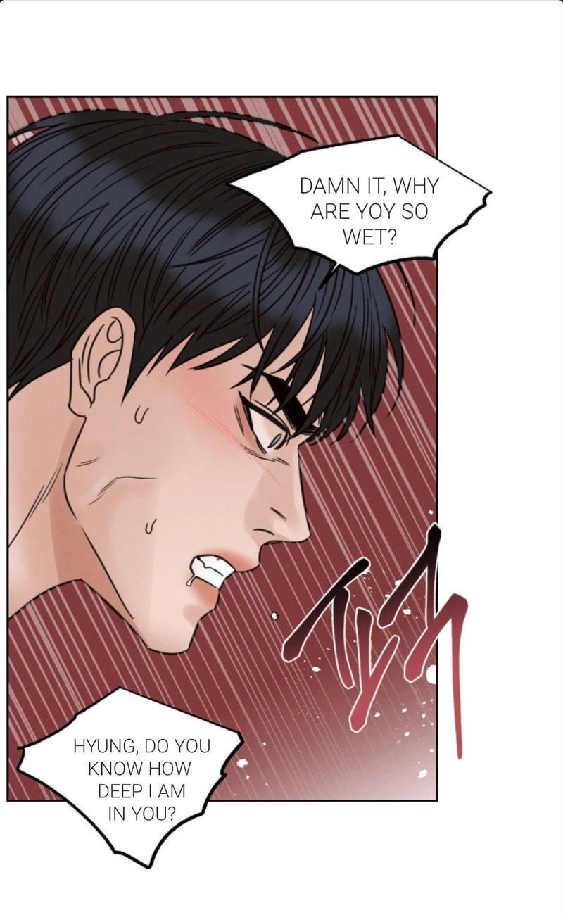 Page 23 of Chapter 75