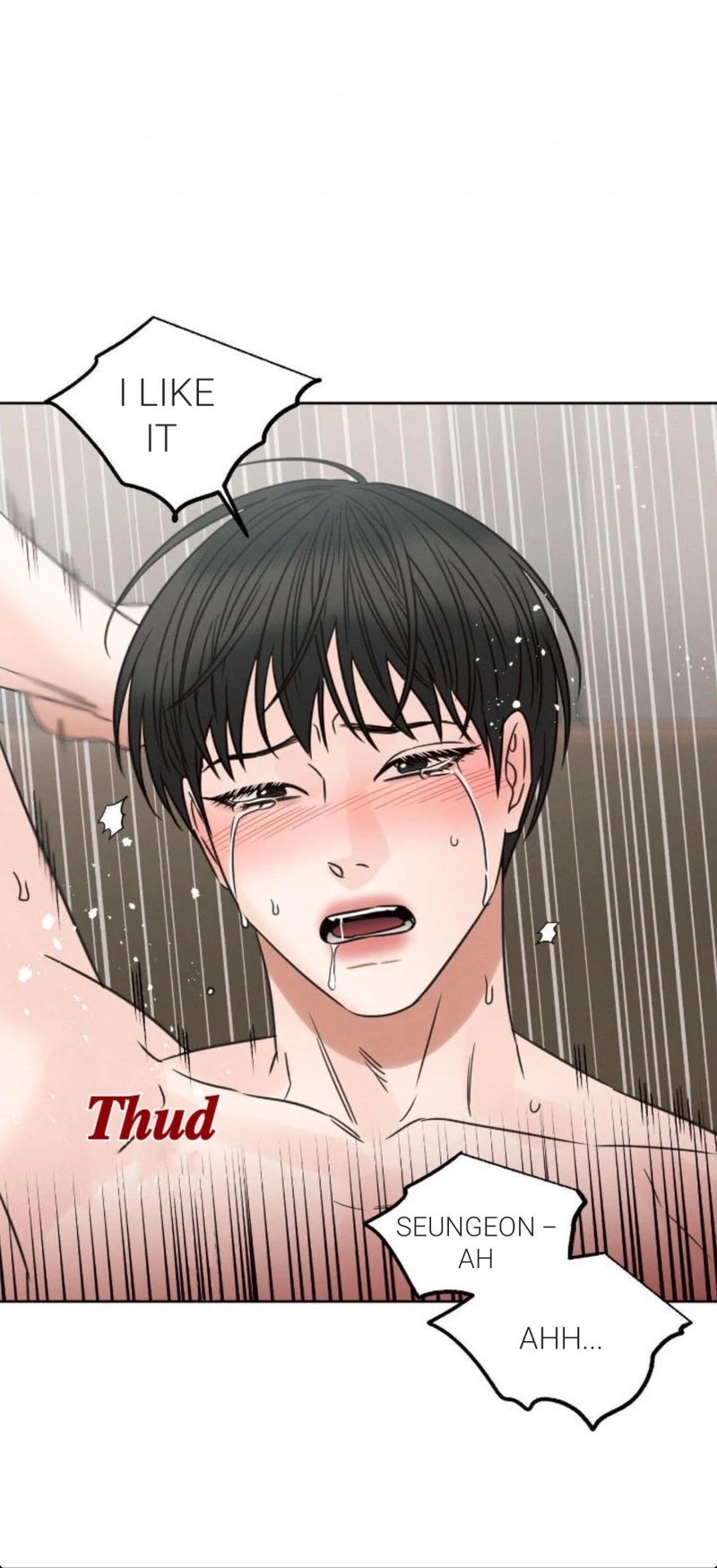 Page 29 of Chapter 75