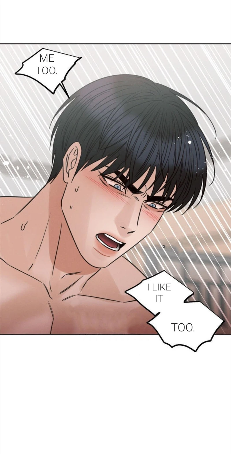 Page 30 of Chapter 75