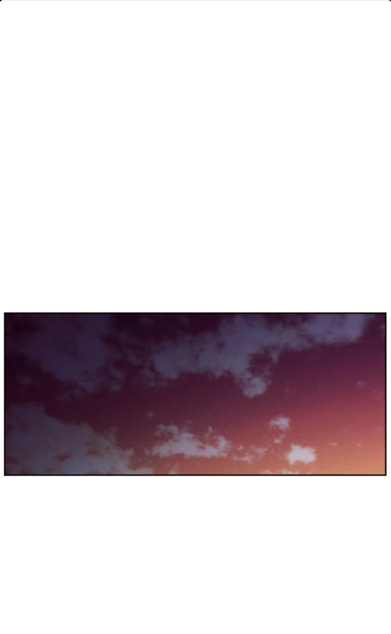 Page 32 of Chapter 75