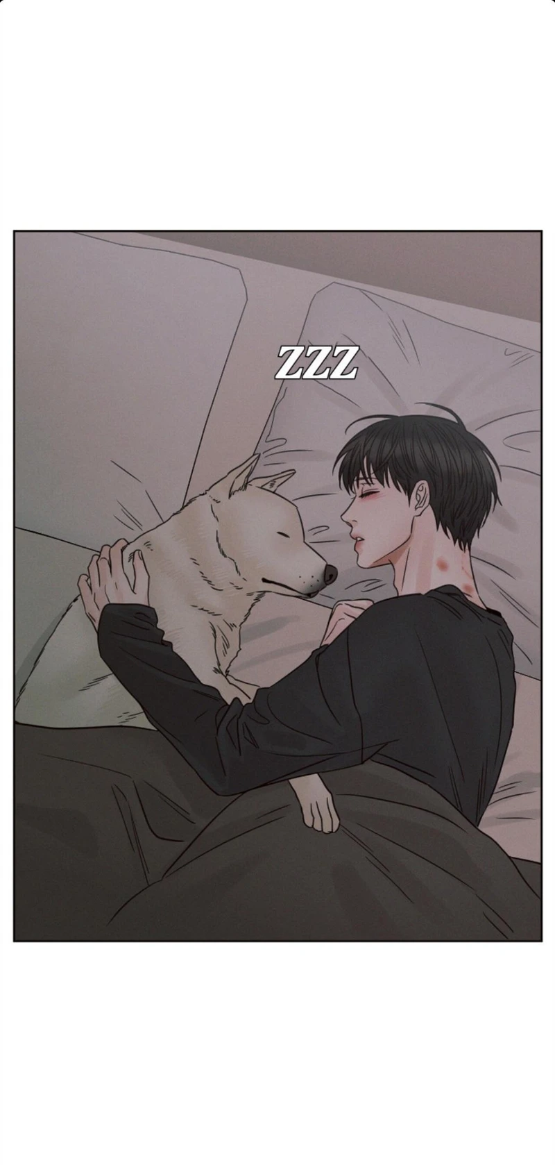 Page 34 of Chapter 75