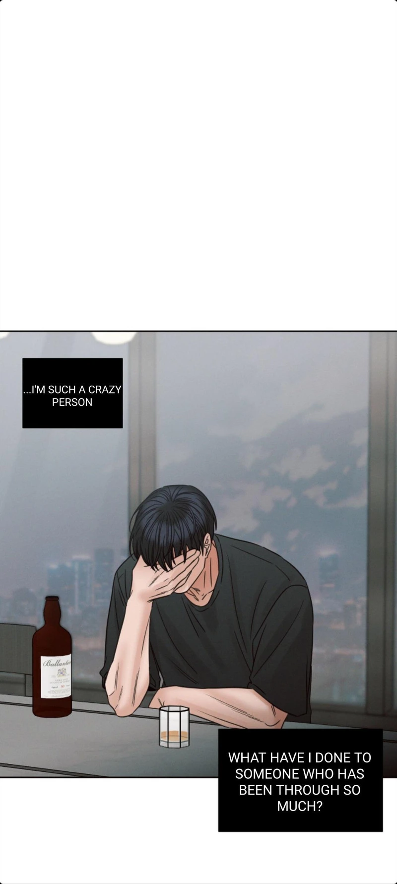 Page 35 of Chapter 75