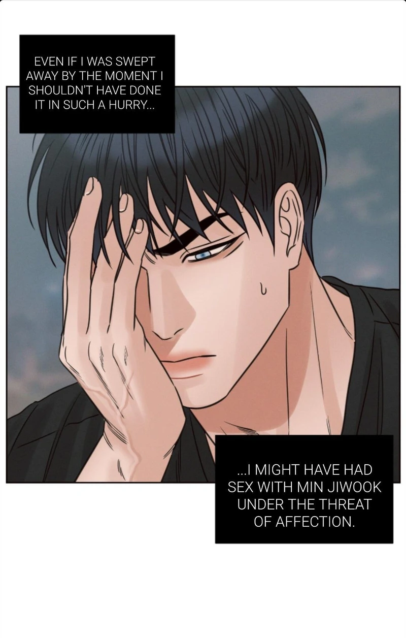 Page 36 of Chapter 75