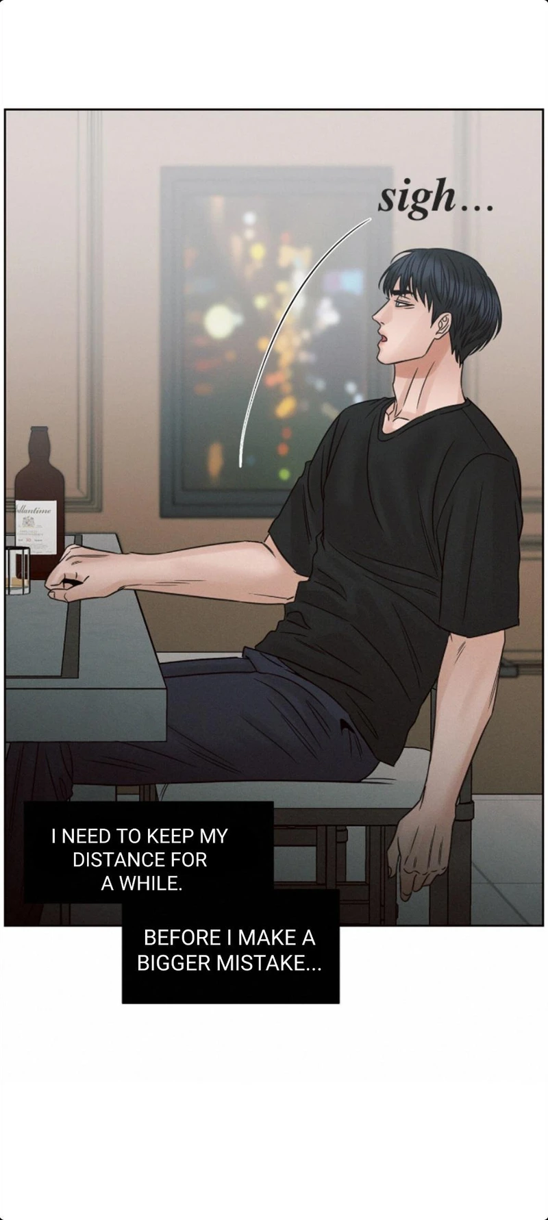 Page 37 of Chapter 75