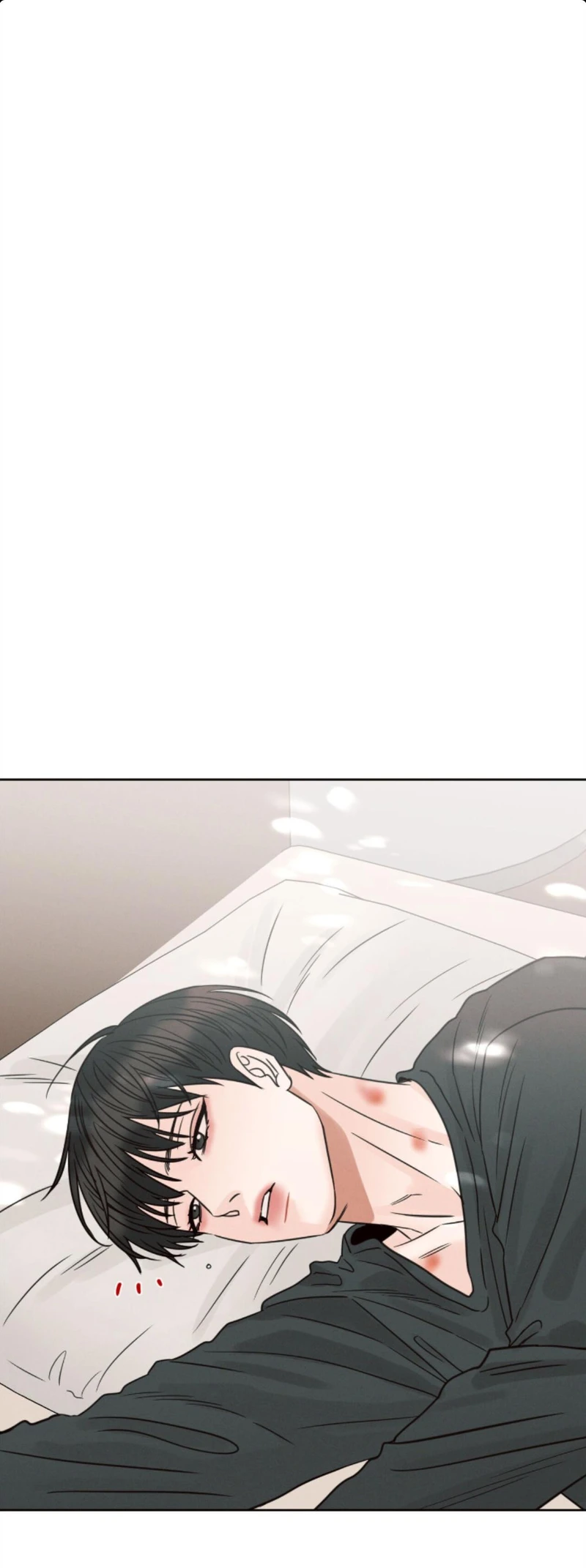 Page 38 of Chapter 75