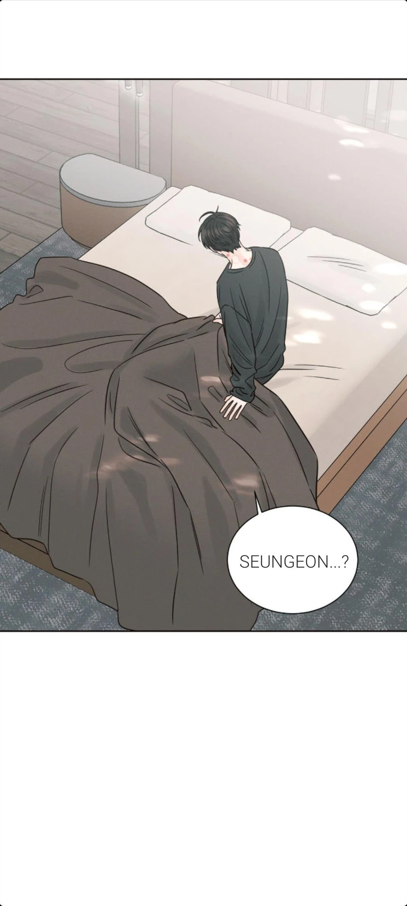 Page 39 of Chapter 75