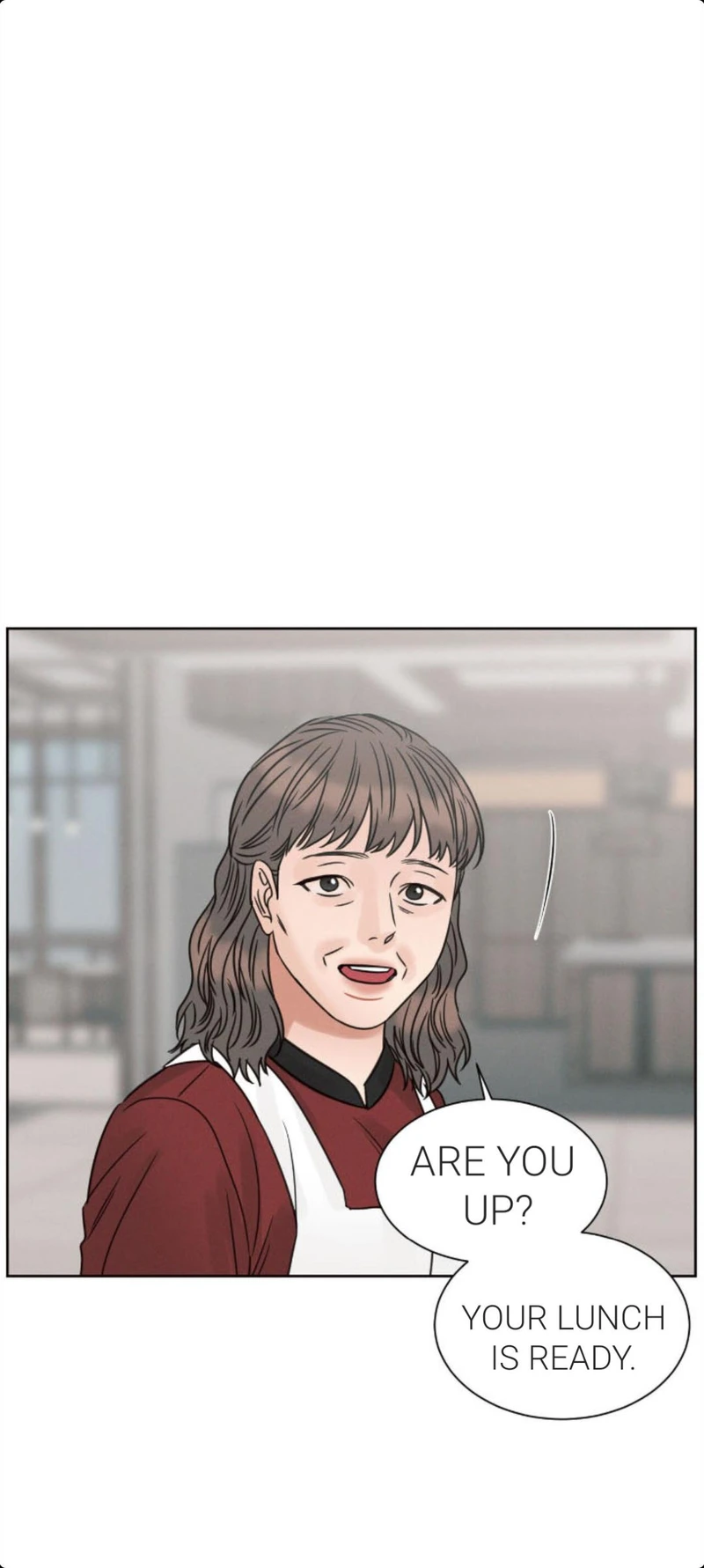 Page 40 of Chapter 75