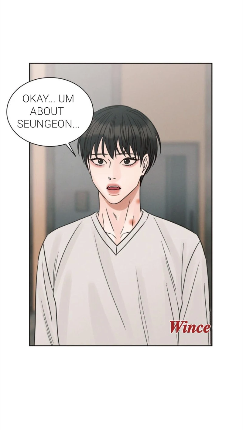 Page 41 of Chapter 75
