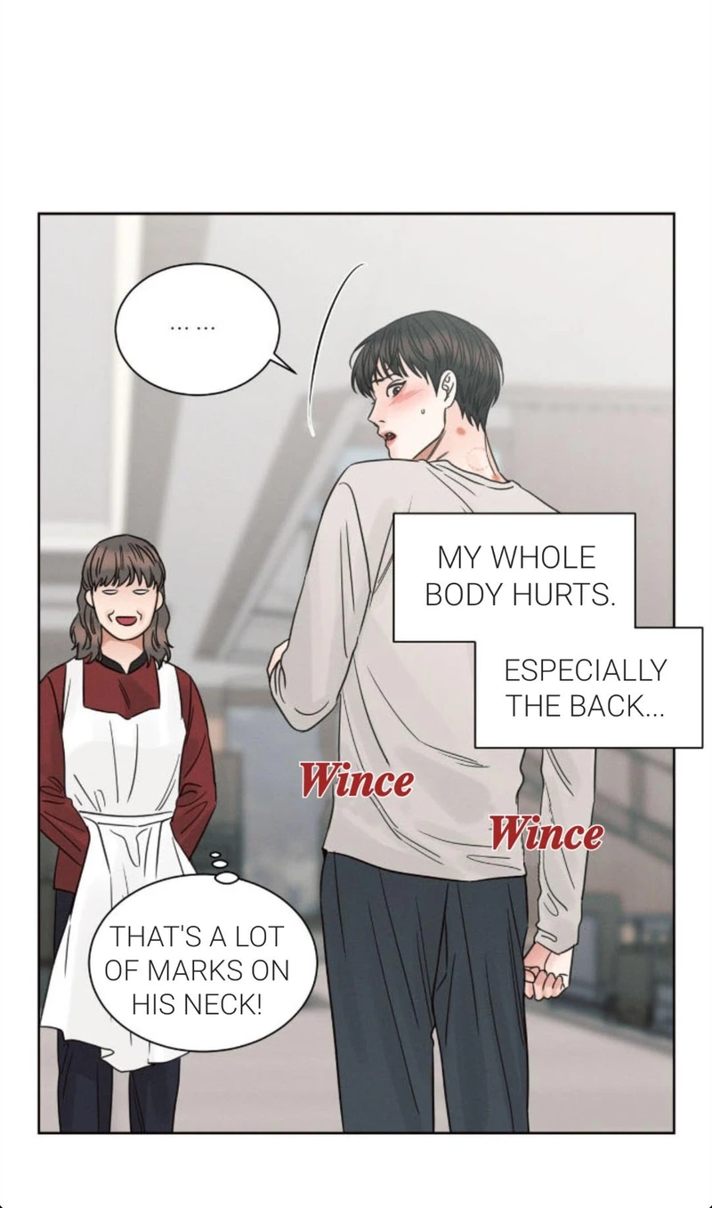 Page 42 of Chapter 75