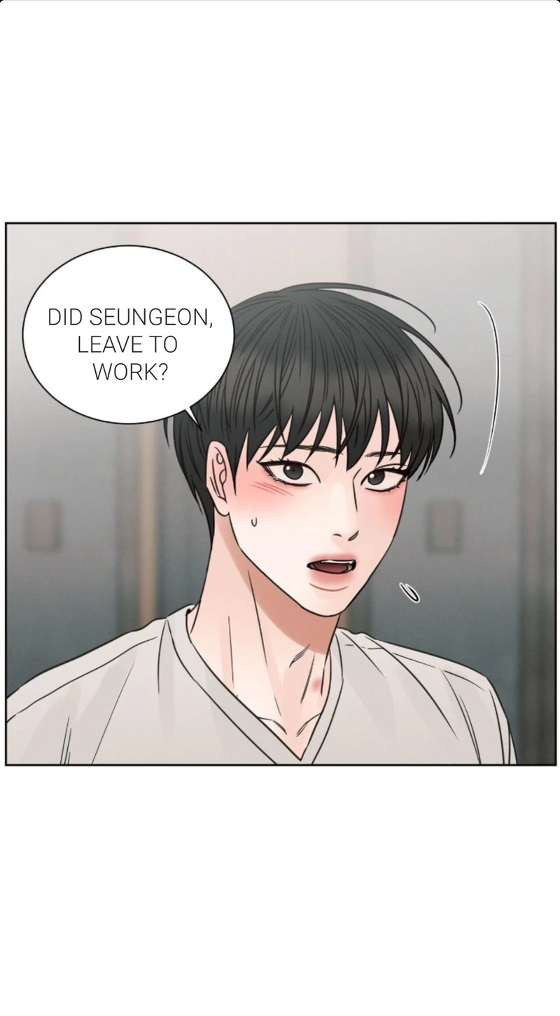 Page 43 of Chapter 75