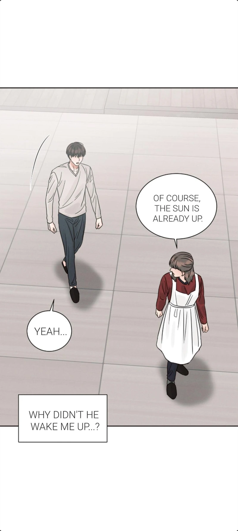 Page 44 of Chapter 75