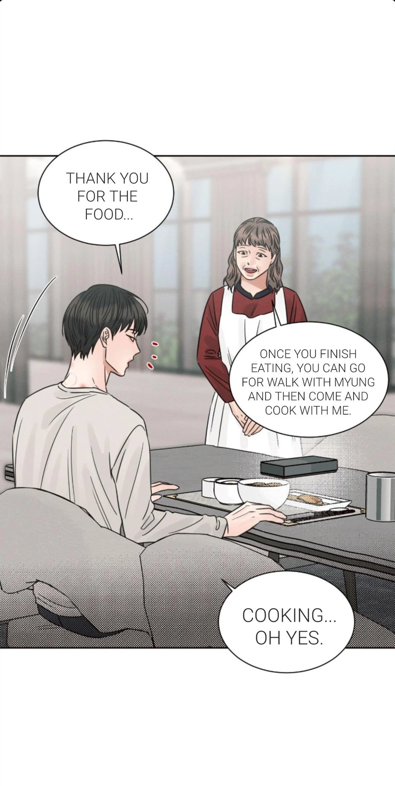 Page 45 of Chapter 75