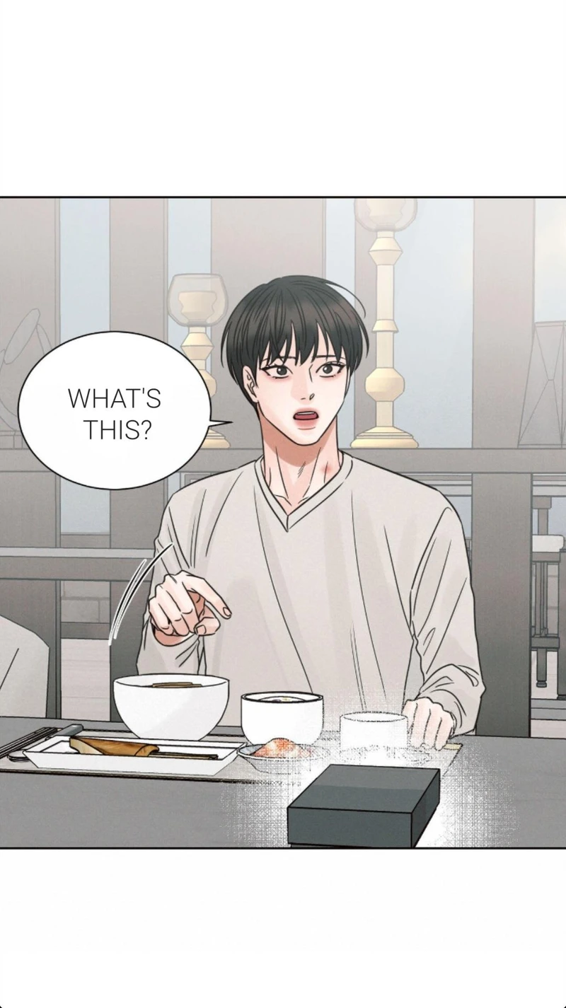 Page 46 of Chapter 75