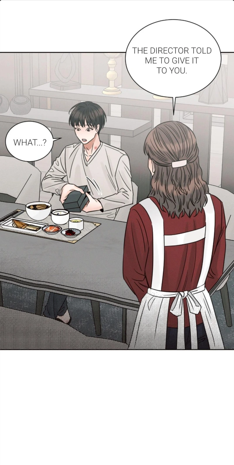 Page 47 of Chapter 75