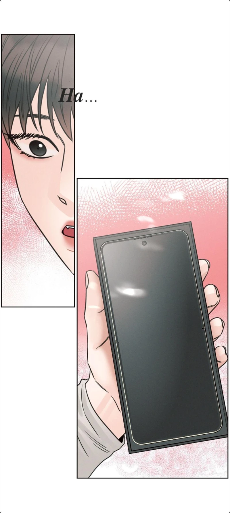 Page 48 of Chapter 75